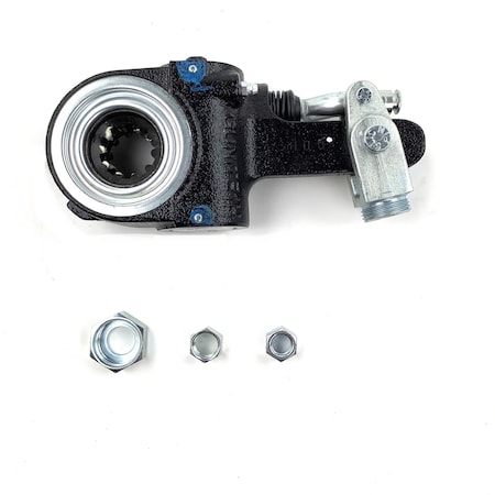 Gunite Slack Adjuster Kit, Brake, Auto, 5-1/2 Arm Length, Splines 10, 1-1/4 Spline Dia 900AS1136